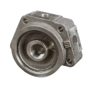 504218098 - Кронштейн