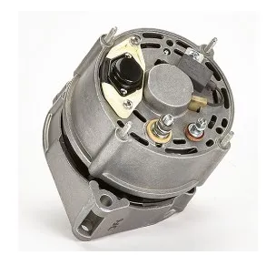 A187916 - генератор