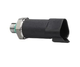 87717374 - датчик