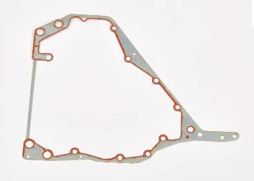 87556661AM - Прокладка